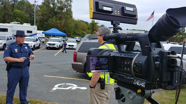 Video Accord Productions