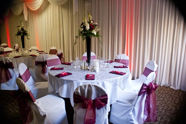 Harmony Center For Spiritual Living