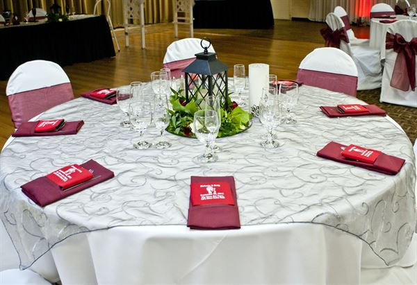 Harmony Center For Spiritual Living