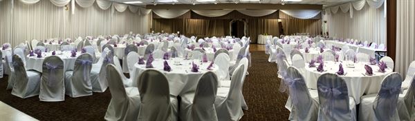 Harmony Center For Spiritual Living