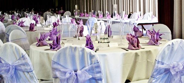 Harmony Center For Spiritual Living