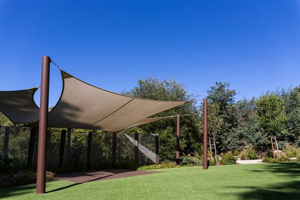 The Inn at Pasatiempo