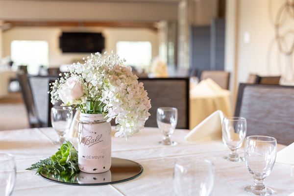 The Inn at Pasatiempo