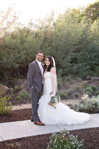 The Inn at Pasatiempo