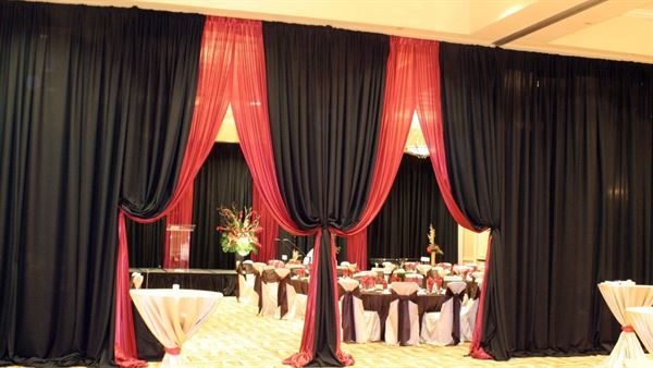 Harrah's Kansas City