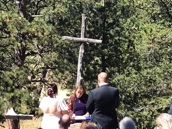 Highlands Presbyterian Camp & Retreat Center