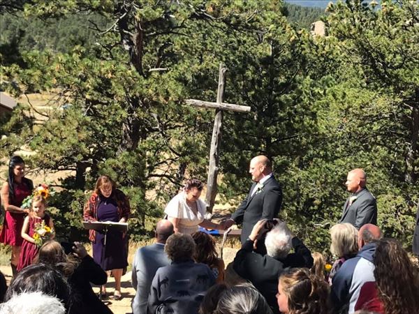 Highlands Presbyterian Camp & Retreat Center