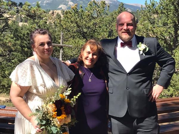 Highlands Presbyterian Camp & Retreat Center