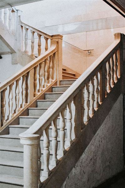 The Vault Banquet Hall and Event Venue