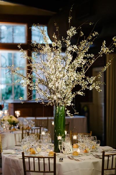 The Vault Banquet Hall and Event Venue