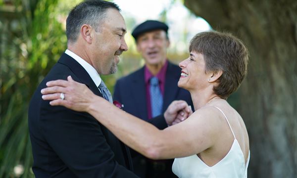 Tucker House Inn & Harrison House Suites