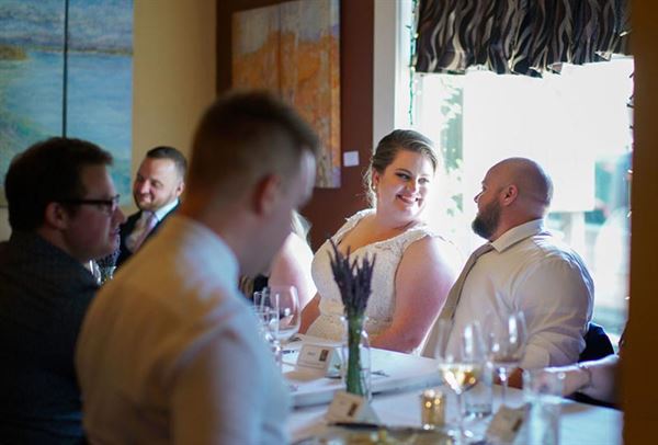 Tucker House Inn & Harrison House Suites