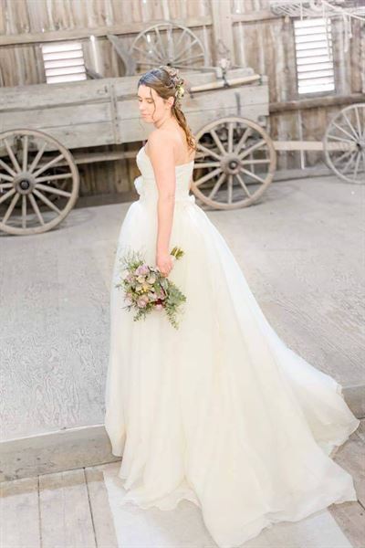 Swiss Heritage Village & Museum