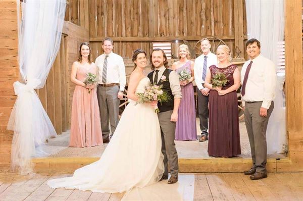 Swiss Heritage Village & Museum