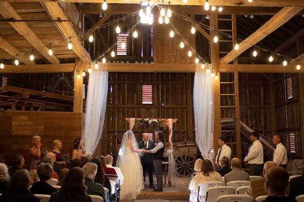 Swiss Heritage Village & Museum