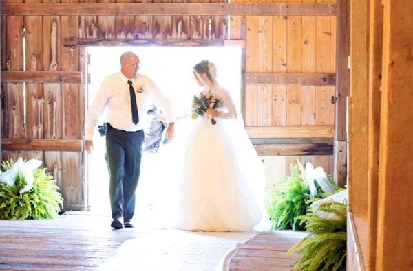 Swiss Heritage Village & Museum