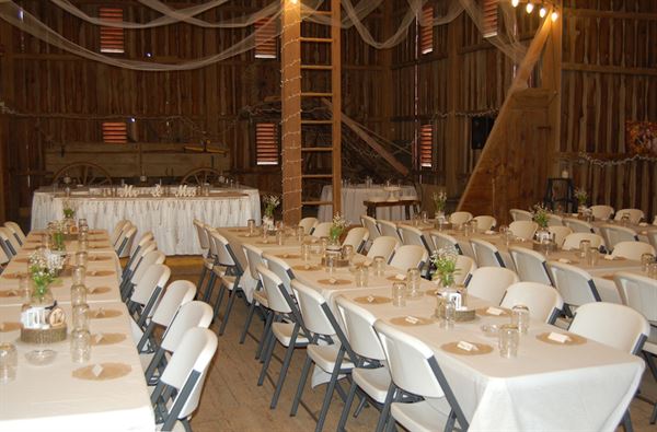 Swiss Heritage Village & Museum