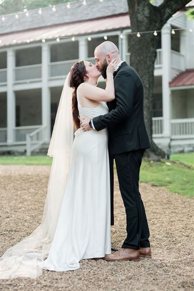 Historic Travellers Rest