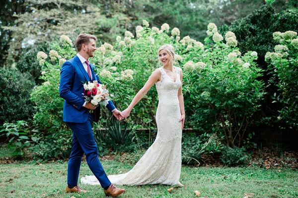 Historic Travellers Rest