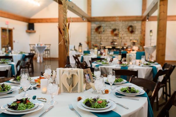 Historic Travellers Rest