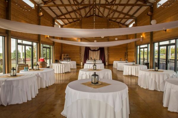 High Country Orchard