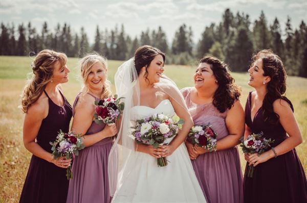 High Country Orchard