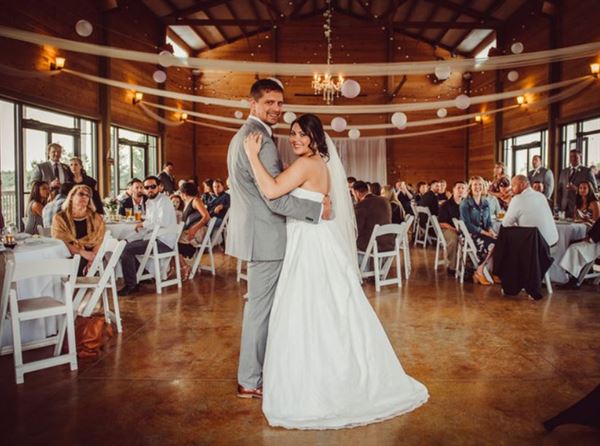 High Country Orchard