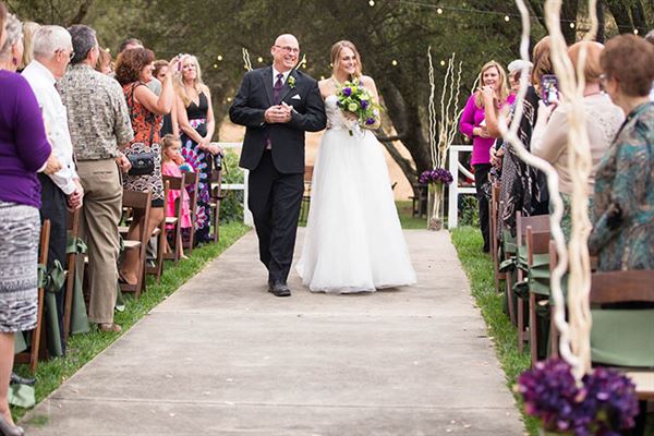 Hart 2 Hart Vineyards & Everhart Cellars