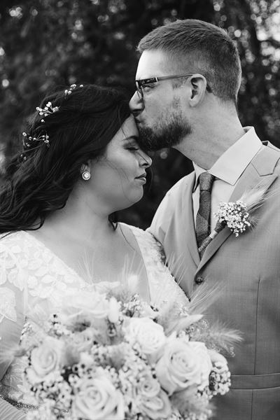 Photography by Shannon Rae