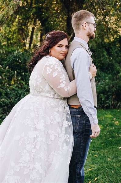 Photography by Shannon Rae