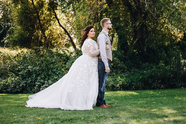 Photography by Shannon Rae