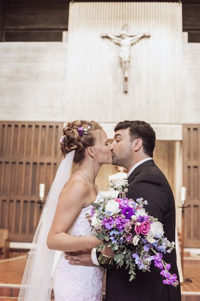 Photography by Shannon Rae