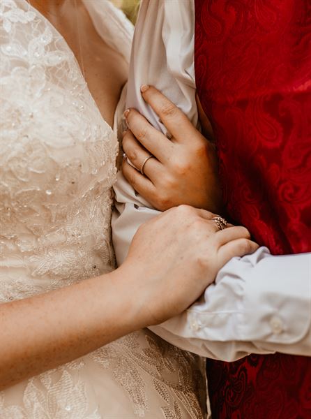 Photography by Shannon Rae