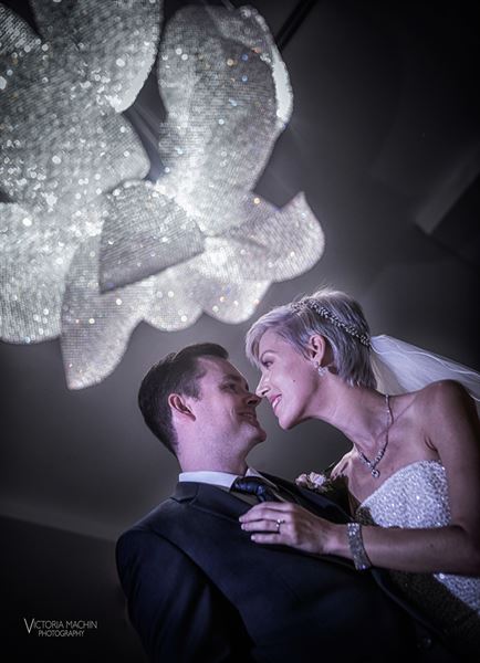 Colony West Golf Club