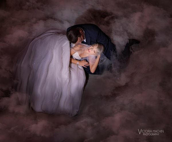 Colony West Golf Club