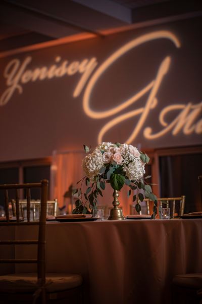 Colony West Golf Club