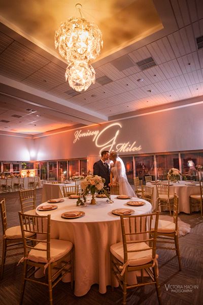 Colony West Golf Club