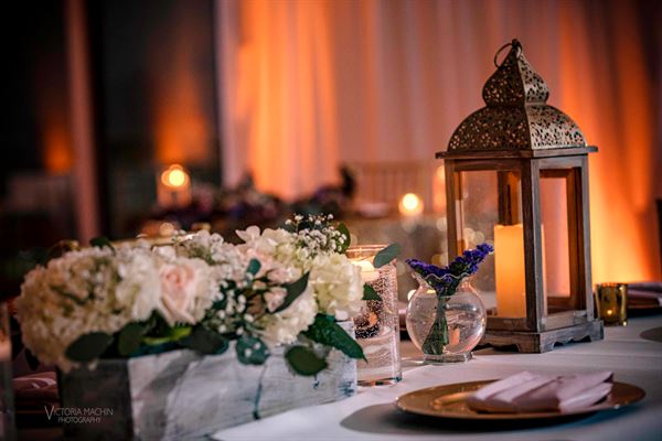 Colony West Golf Club