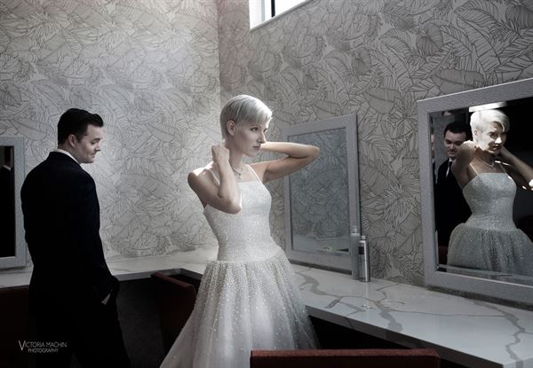 Colony West Golf Club