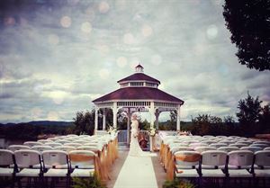 Gazebo