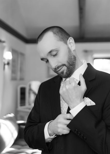 Aditi Dinakar Photography