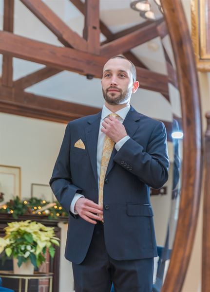 Aditi Dinakar Photography