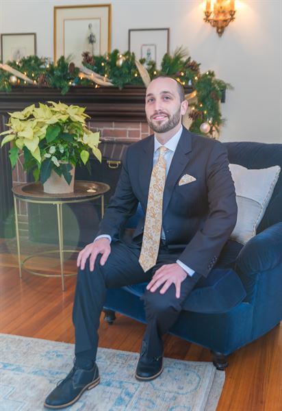 Aditi Dinakar Photography