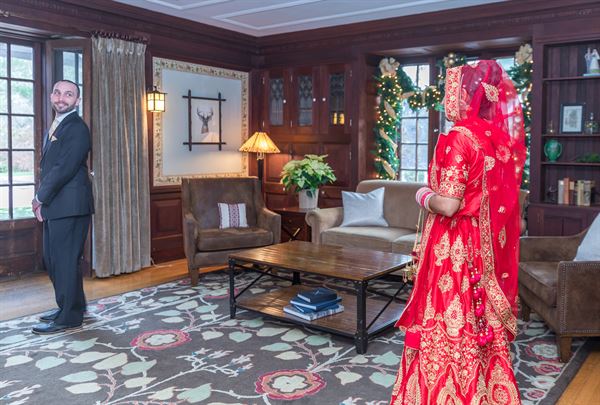 Aditi Dinakar Photography