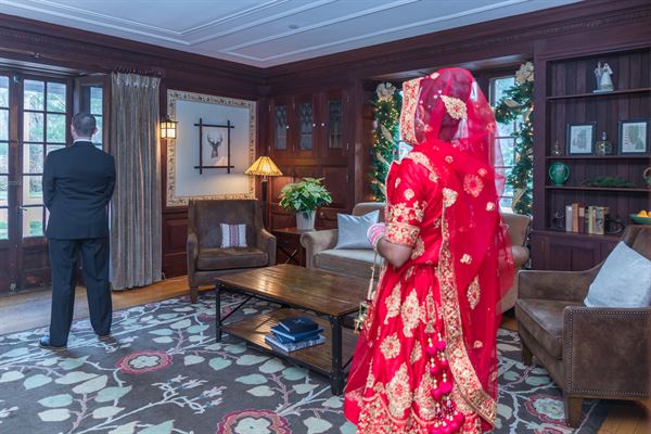 Aditi Dinakar Photography