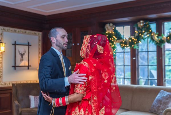 Aditi Dinakar Photography