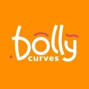 Bollycurves | Bollywood Dance + Fitness + Yoga
