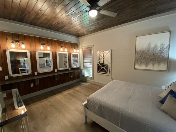 Circle C Barn Venue, LLC