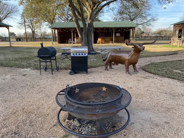 Circle C Barn Venue, LLC