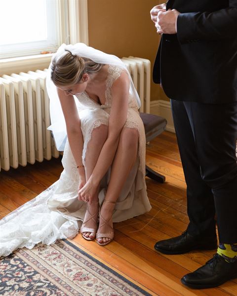 Laura Billingham Photography